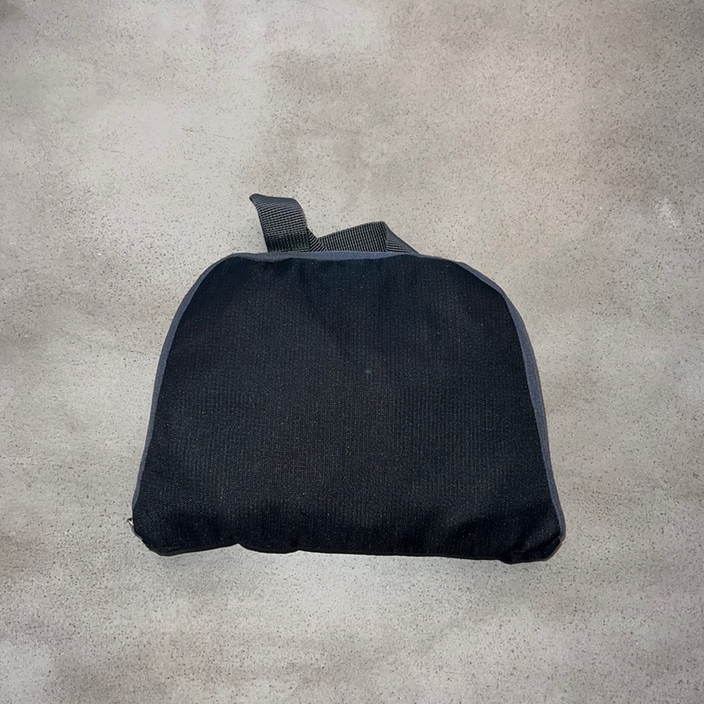 Packable Backpack - image 1